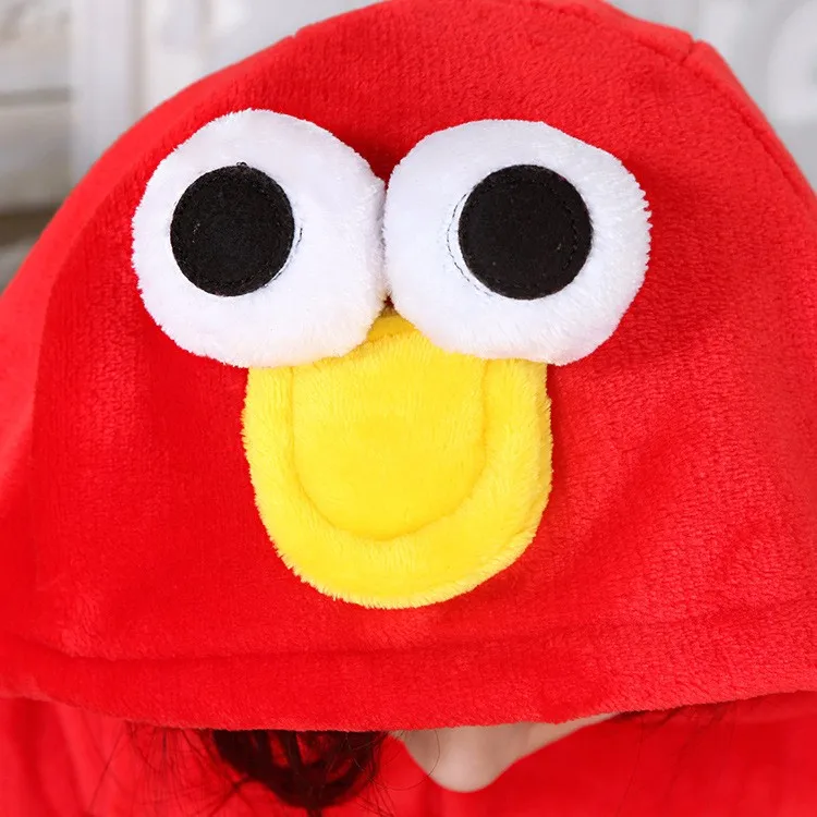 2412962039_575183574