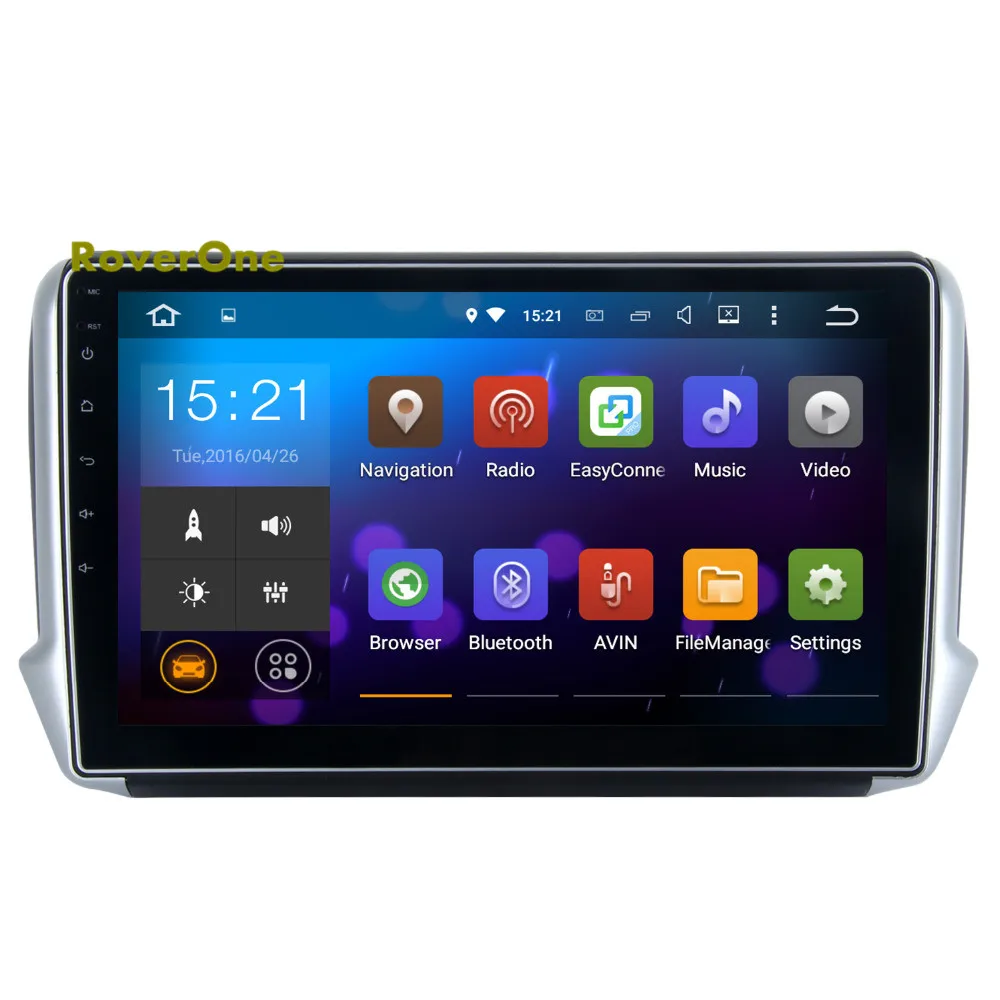 Quad core android. Quad core android