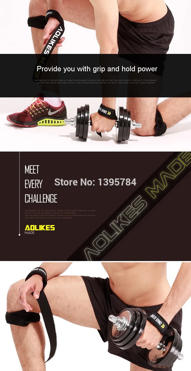 HTB1A3qedSMmBKNjSZTEq6ysKpXaA