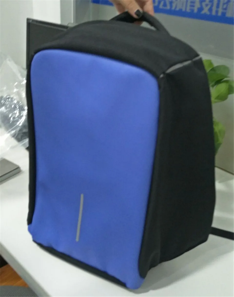 HTB12XZekQomBKNjSZFqq6xtqVXa6