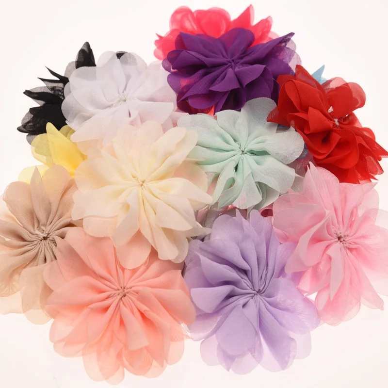 AFlower 86 6