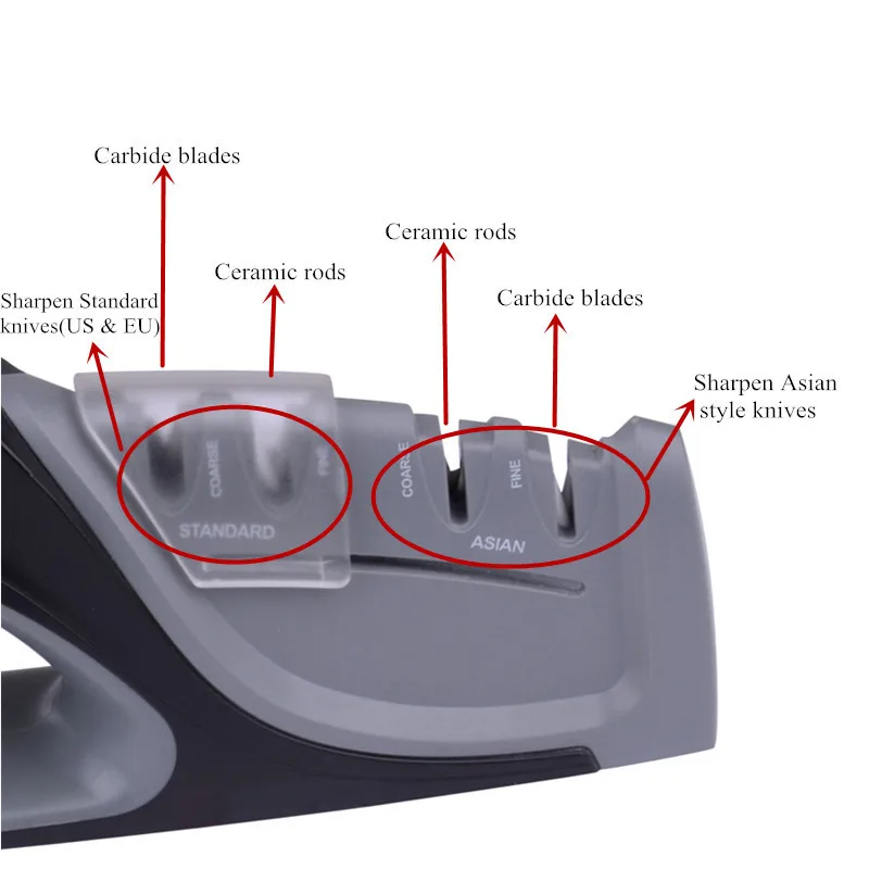 HTB1exaxJVXXXXbNXXXXq6xXFXXXA