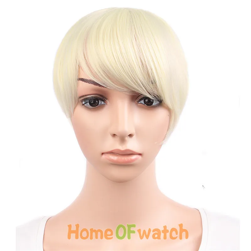 wigs-wigs-nwg0he60943-gn2-2