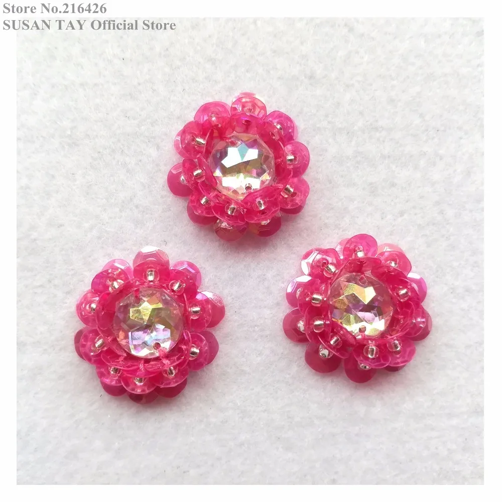 conew_bnc126k(3)