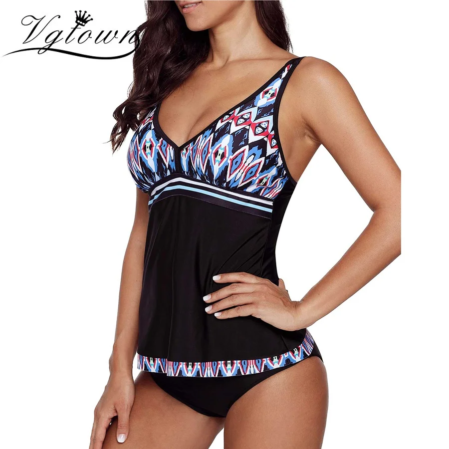 Tankini 396(3)