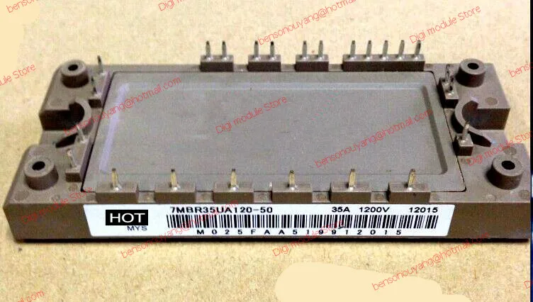 

7MBR35UA120-50 Free Shipping