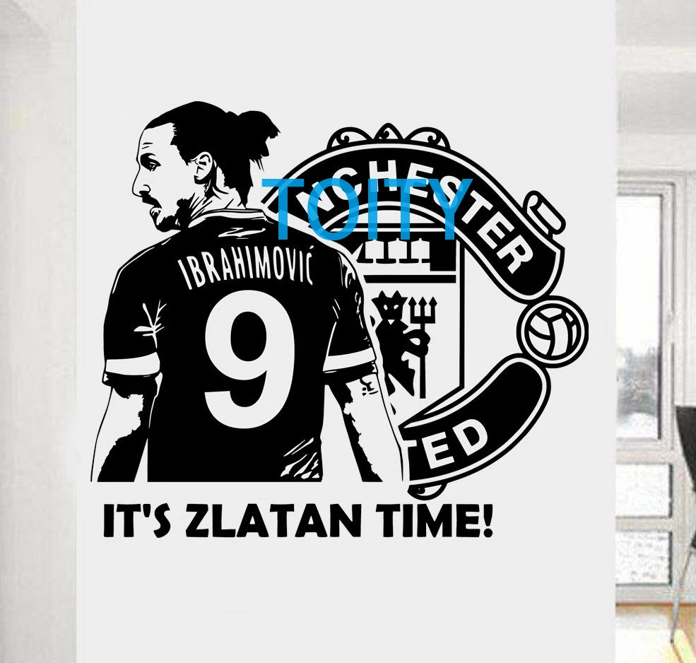 Zlatan Ibrahimovic00aa