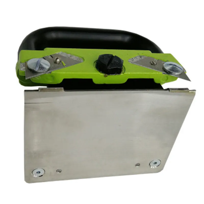 8517304322_2010210366.400x400