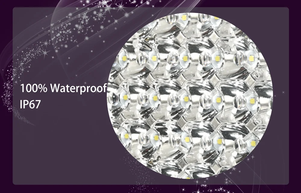 LL03-5d-6-24led_15