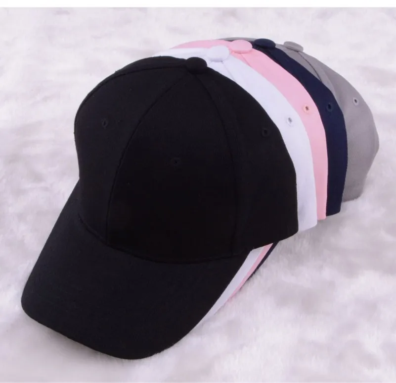 baseball cap  (4)