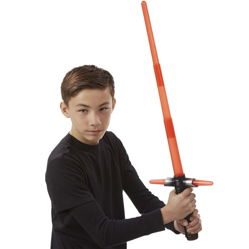 Espadas de Brinquedo figura de ação Modelo Número : R-4353