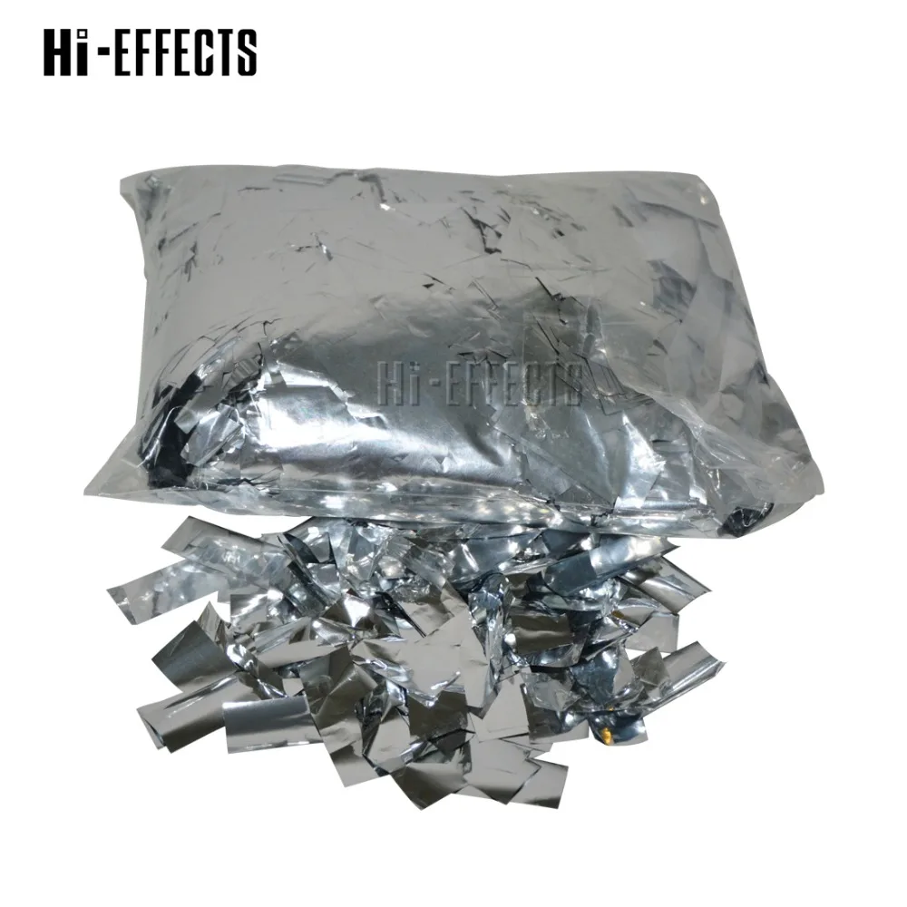 confetti paper  (3)