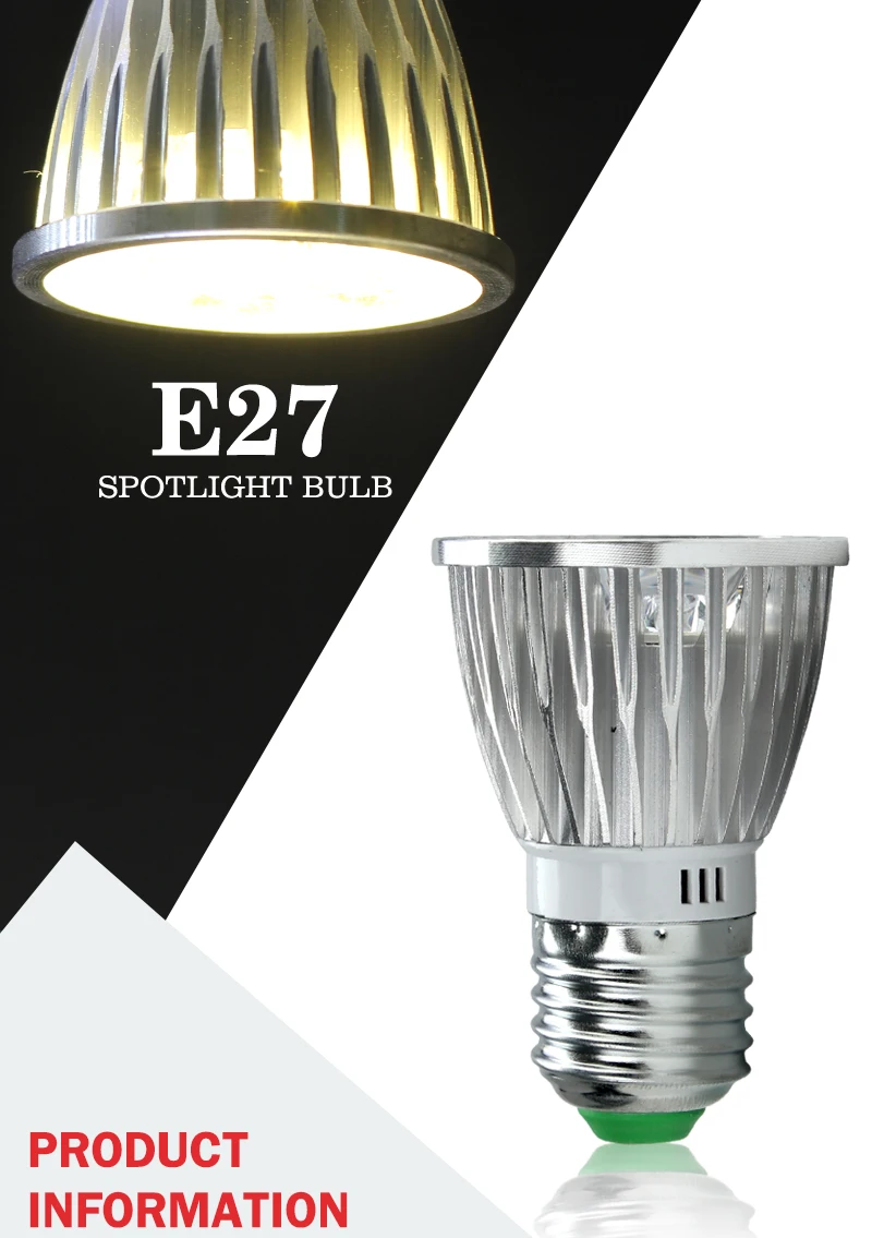 E27_01