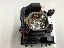 LMP-F270 NSHA275W Original Projector Lamp Module For Projector VPL-FE40 / VPL-FE40L/VPL-FX40