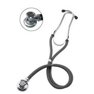 sean hs 30c3 with clock multifunctional stethoscope clock