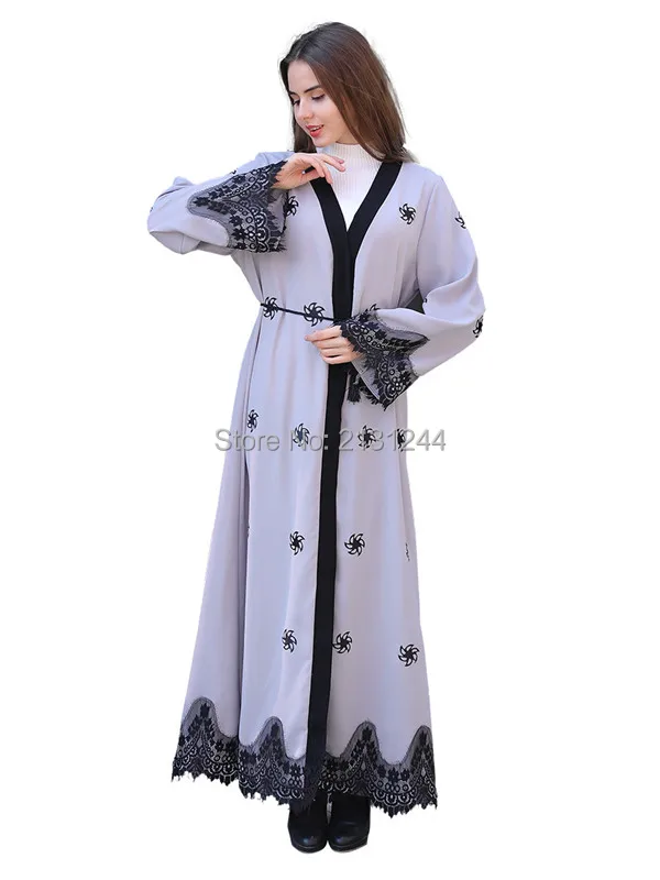 abaya606