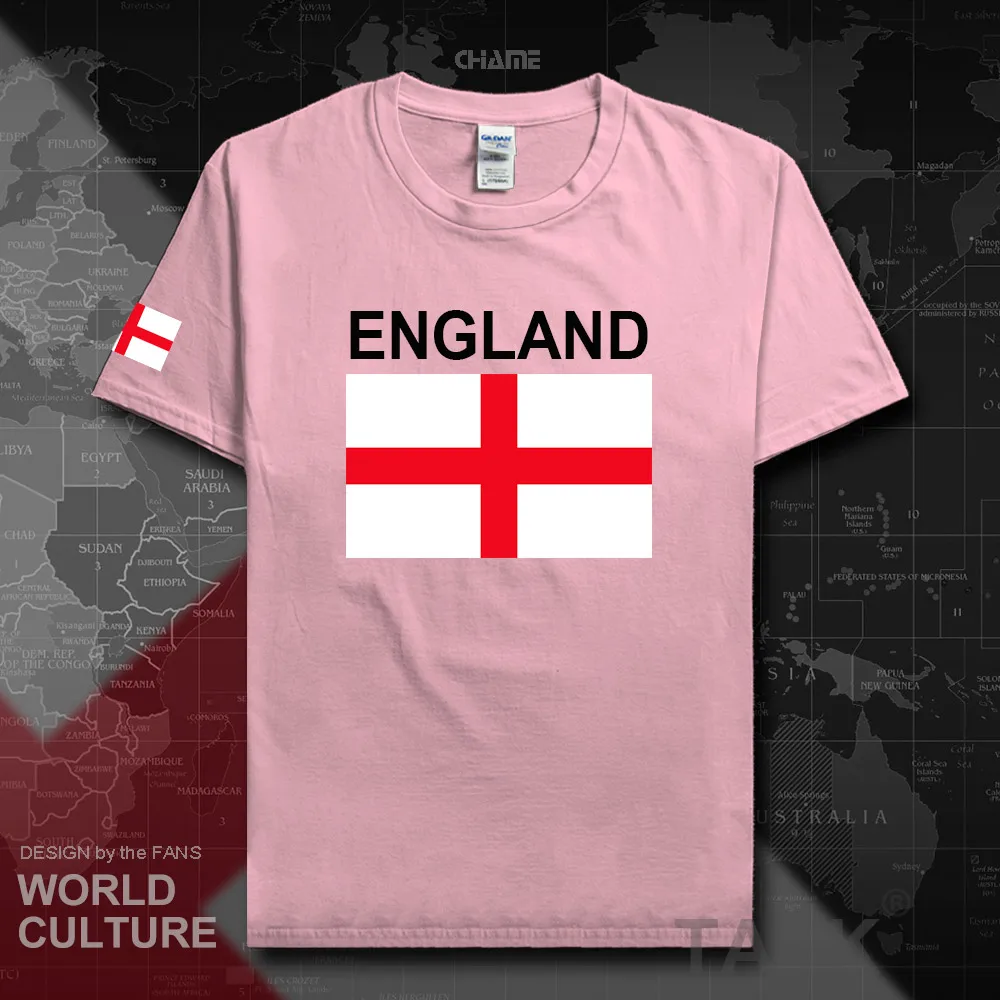 HNat_England02_T01lightpink