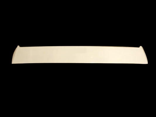 180SX Dmax Roof Spoiler (4)