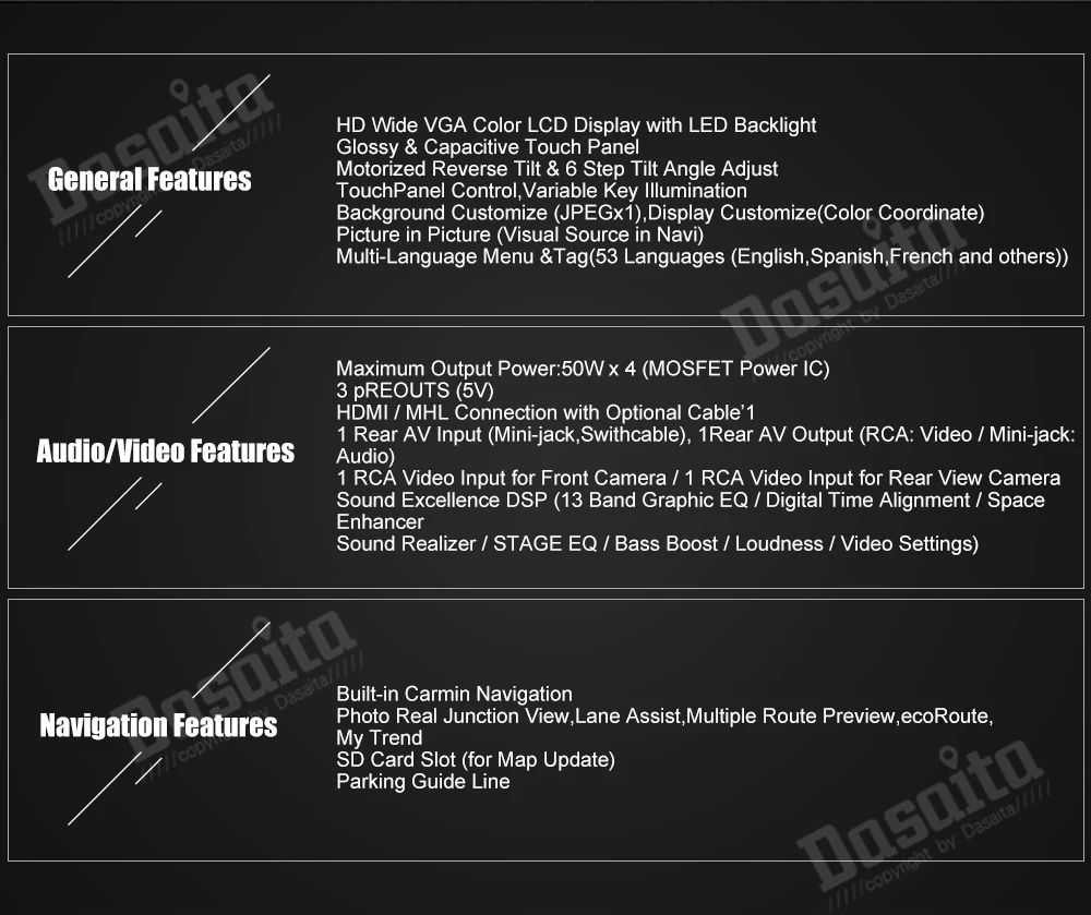 Perfect 9" Android 7.1 Car GPS For BMW E46 M3 318i 320i Car 2 Din radio Navi Multimedia player 2Gb Ram+16Gb Rom Quad core 64bit HDMI 33 Perfect 9" Android 7.1 Car GPS For BMW E46 M3 318i 320i Car 2 Din radio Navi Multimedia player 2Gb Ram+16Gb Rom Quad core 64bit HDMI 33