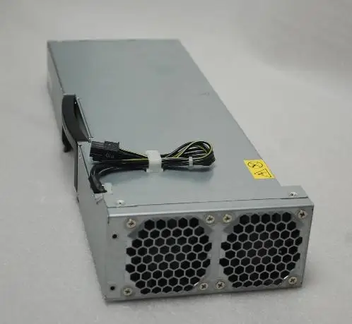 

power supply for Z600 482513-002 482513-003 508548-001 DPS-725AB A 650W