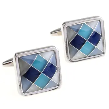 Изображение товара 0