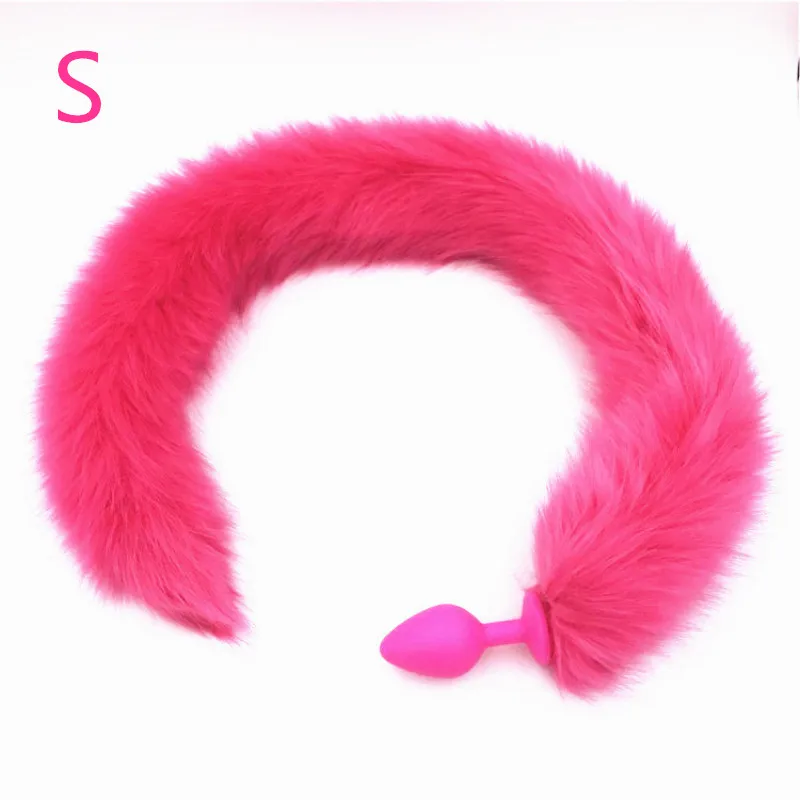 S PINK