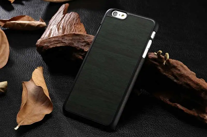 iPhone-6-plus-case_05
