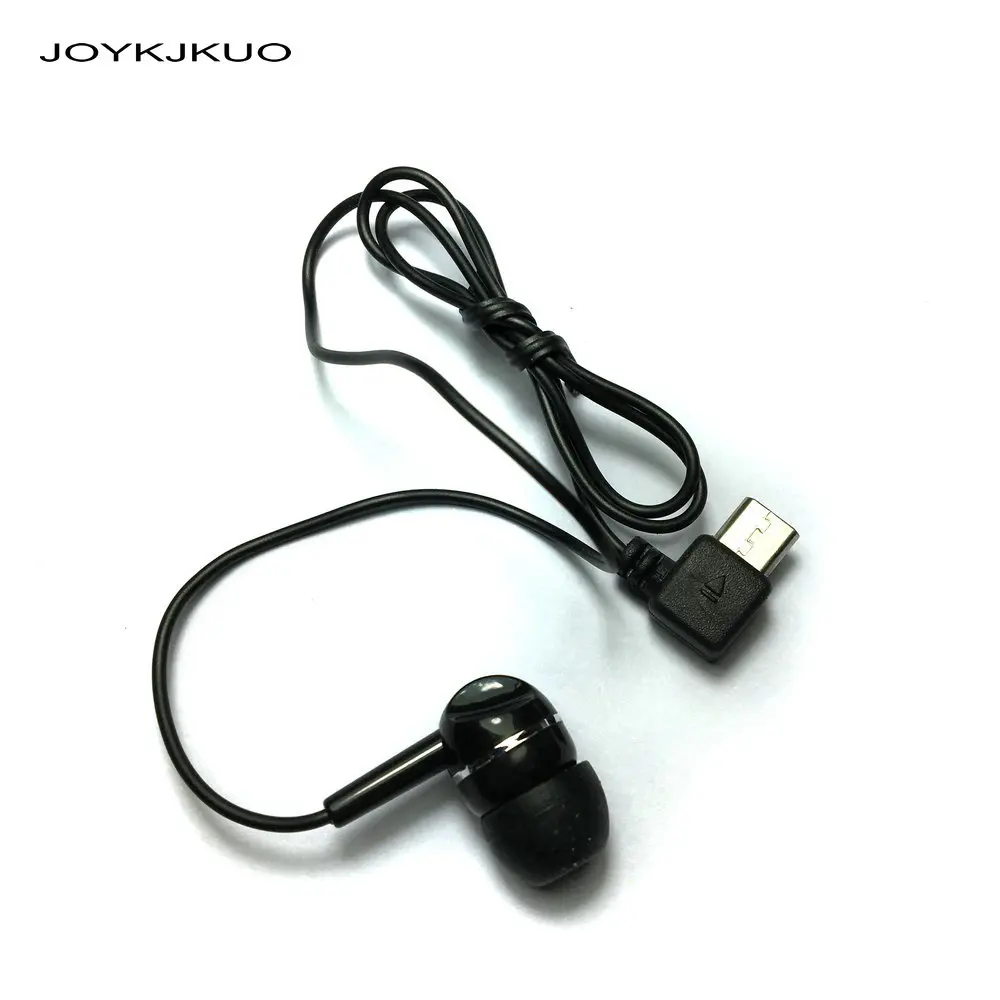 Новые универсальные черные/белые короткие 50 см L изгиб Micro b USB моно одиночные