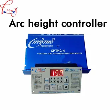 

Arc pressure regulator XPTHC-4 arc pressure plasma tuning controller for CNC plasma cutting torch highly controlled 12000mm/min
