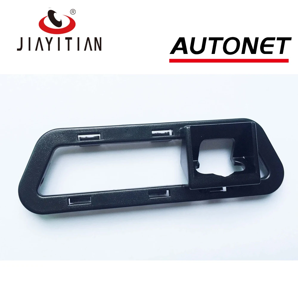 Jiaitian DIY камера заднего вида для nissan iamage сделай сам задняя | Автомобили и мотоциклы