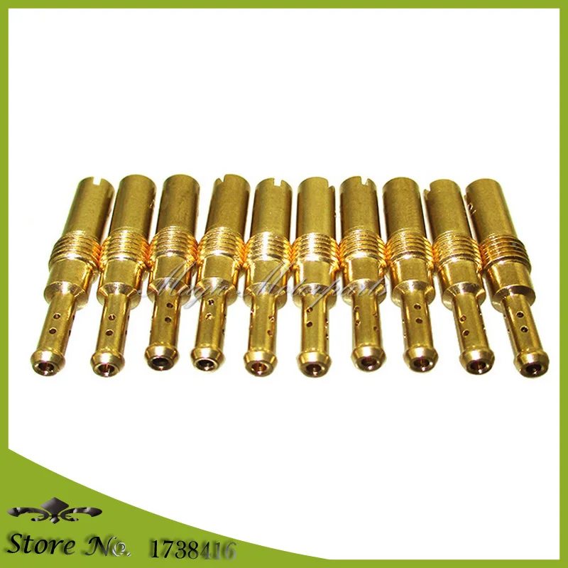 MXA0930 (9)