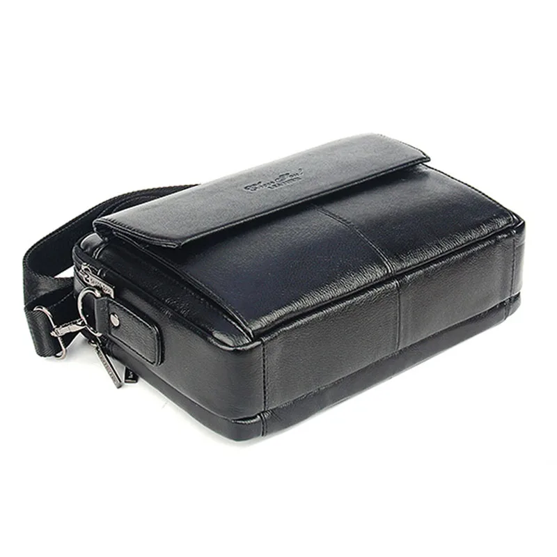 BL654Black04