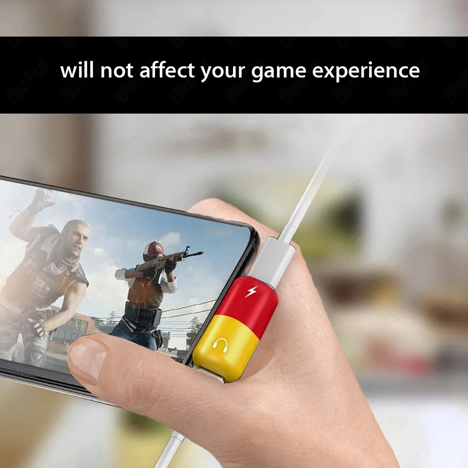 Usb type C адаптер Tipe конвертер для Xiaomi mi 8 SE x 2 2s 6 5S зарядный кабель мобильного