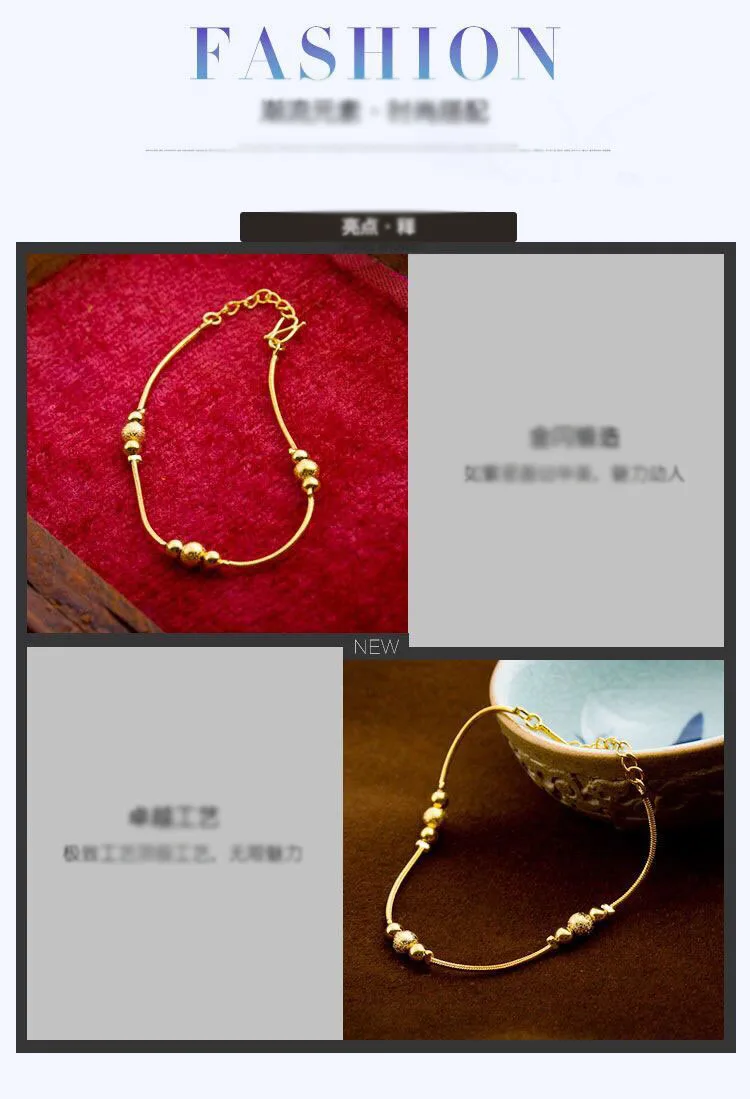 QQ20180730212526