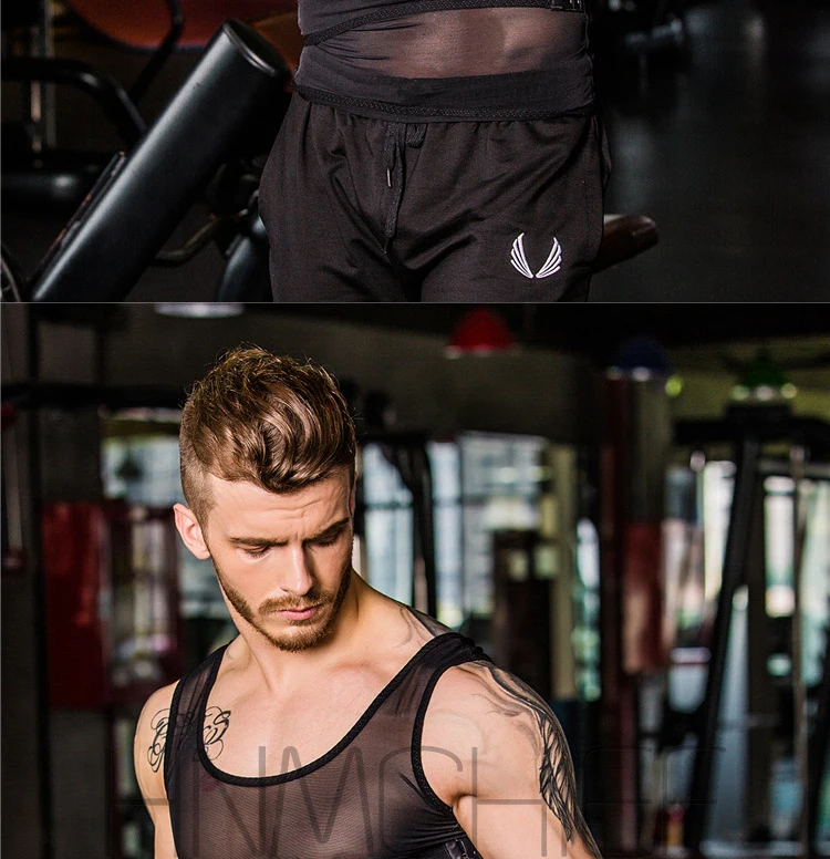 Hot-Shaper-Men-Body-Shaper-Vest-Waist_08