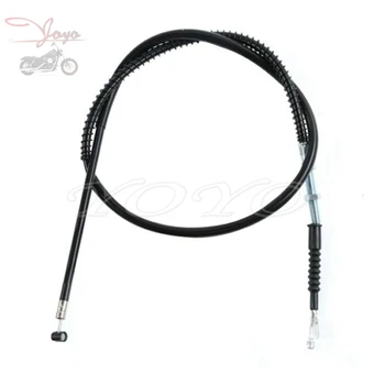 

Motorcycle Clutch Cable For Yamaha XT600 1984 1985 1986 1987 1988 1989
