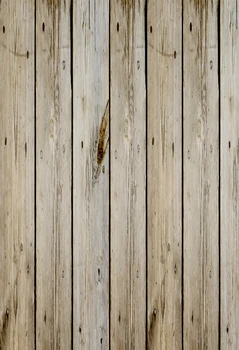 

weathered wood plank printed photo studio newborn background Portrait photo backdrop Indoor backdrops Z-009