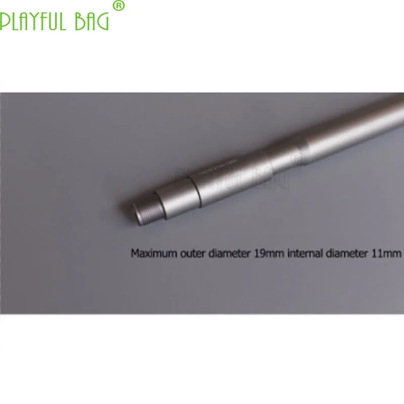 XM316-water-bullet-barrel-jinming-8-generation-for-concave-gel-ball-water-gun-sleeve-bd556-casing (1)