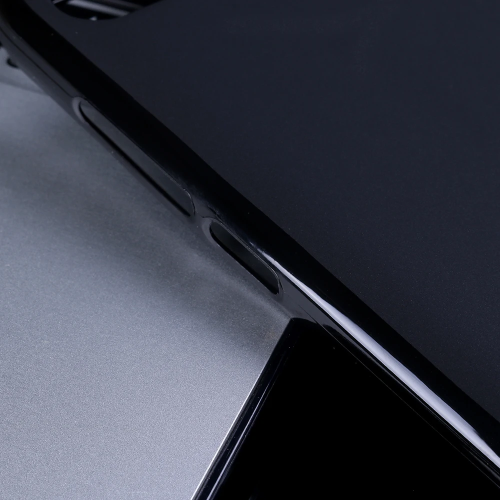 Wiko Sunny3 (3)