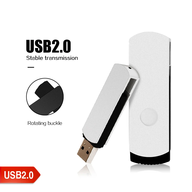 Скраб usb флэш-накопитель 32 ГБ флэш-память uSB menoria flash 64 UsB 2 0 USB Флешка 128 16 Гб |