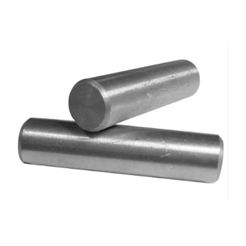 

30pcs M3 GB119 carbon steel cylindrical positioning pin 8mm~45mm length