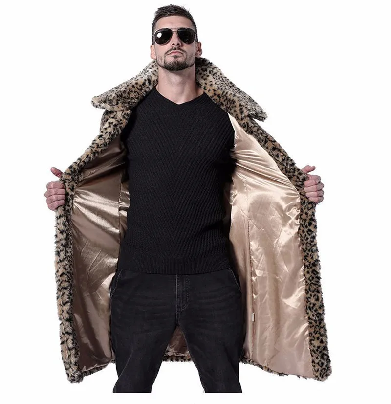 9593536501_1056588661_02