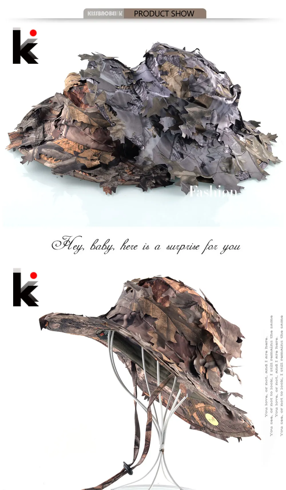 K_01