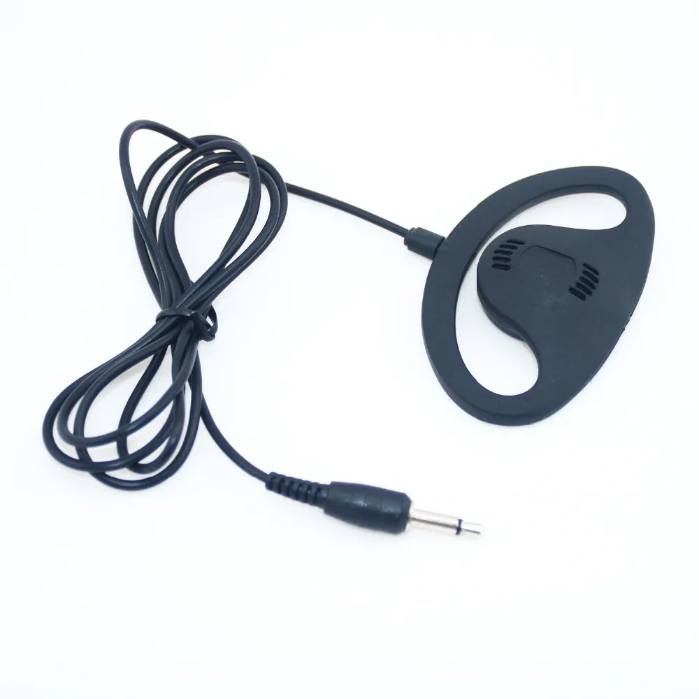Translation Headphones Reviews - Online Shopping