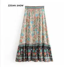 QQ20181210203626