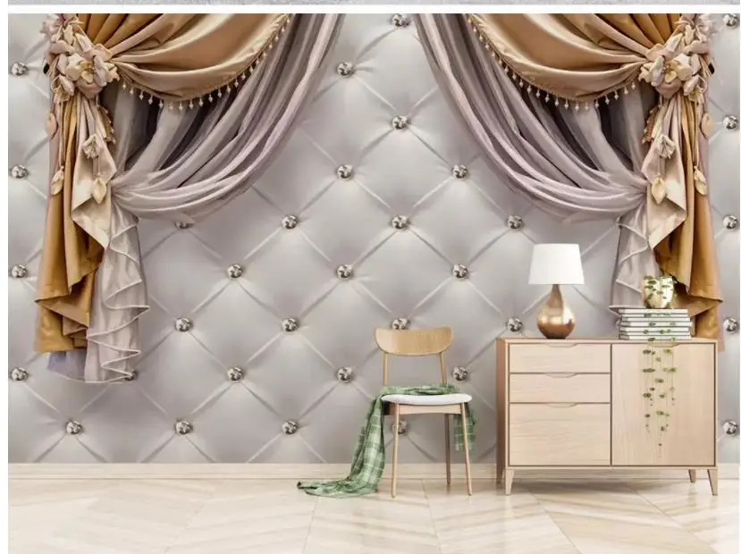 36020190301173637477