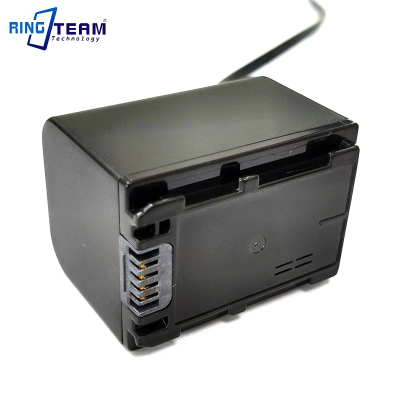 NP-FV30 NP-FV40 NP-FV50 NP-FV70 NP-FV90 NP-FV100 манекен Батарея Переходник постоянного тока для sony DVD SR HC серийный камеры& светильник& монитор