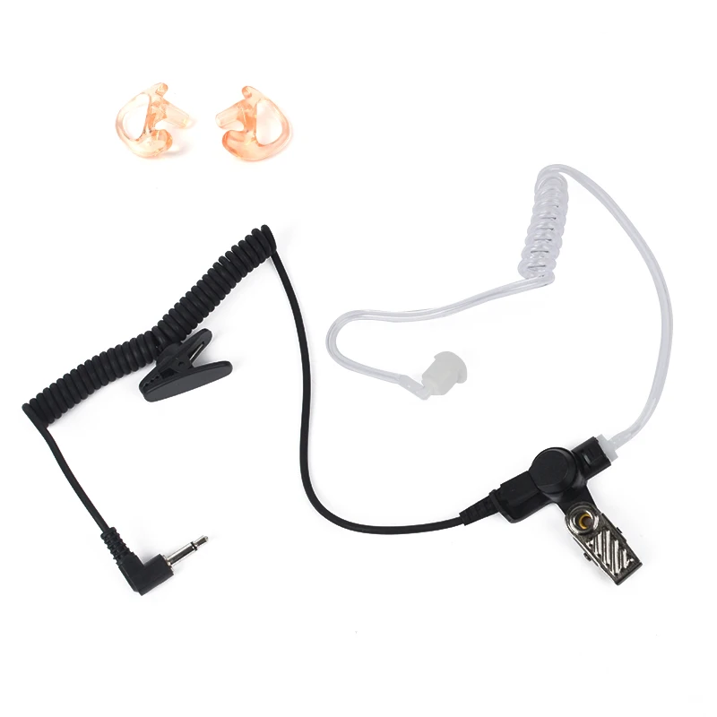 Noise Cancelling (7)