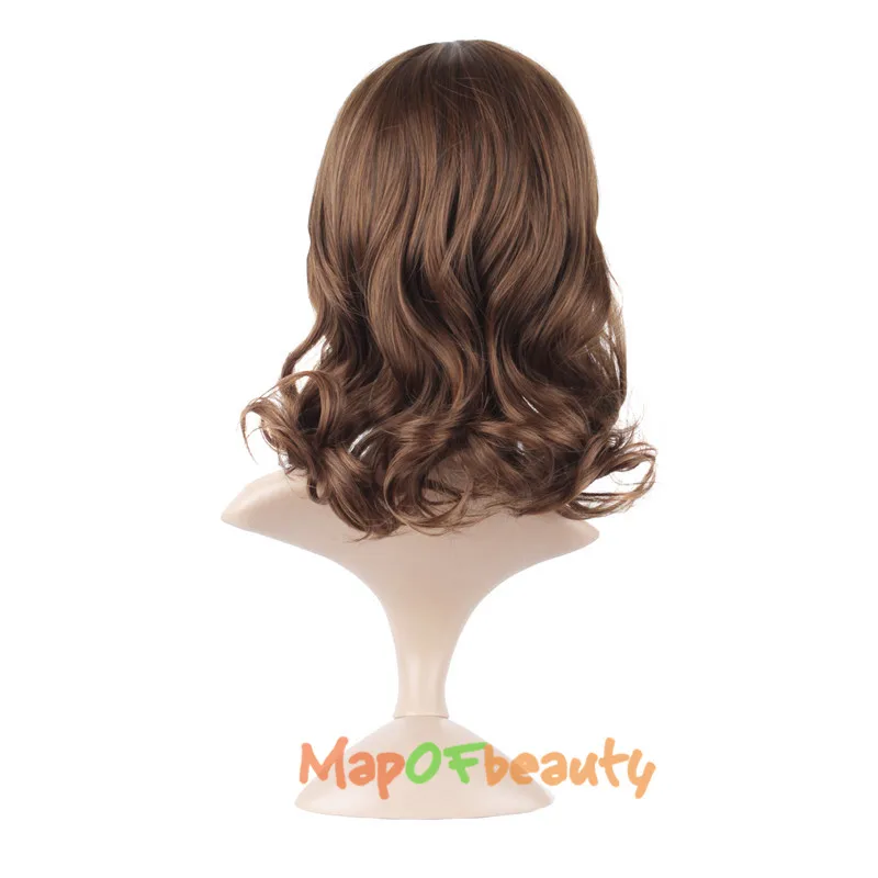 wigs-wigs-nwg0sh60654-ma2-4