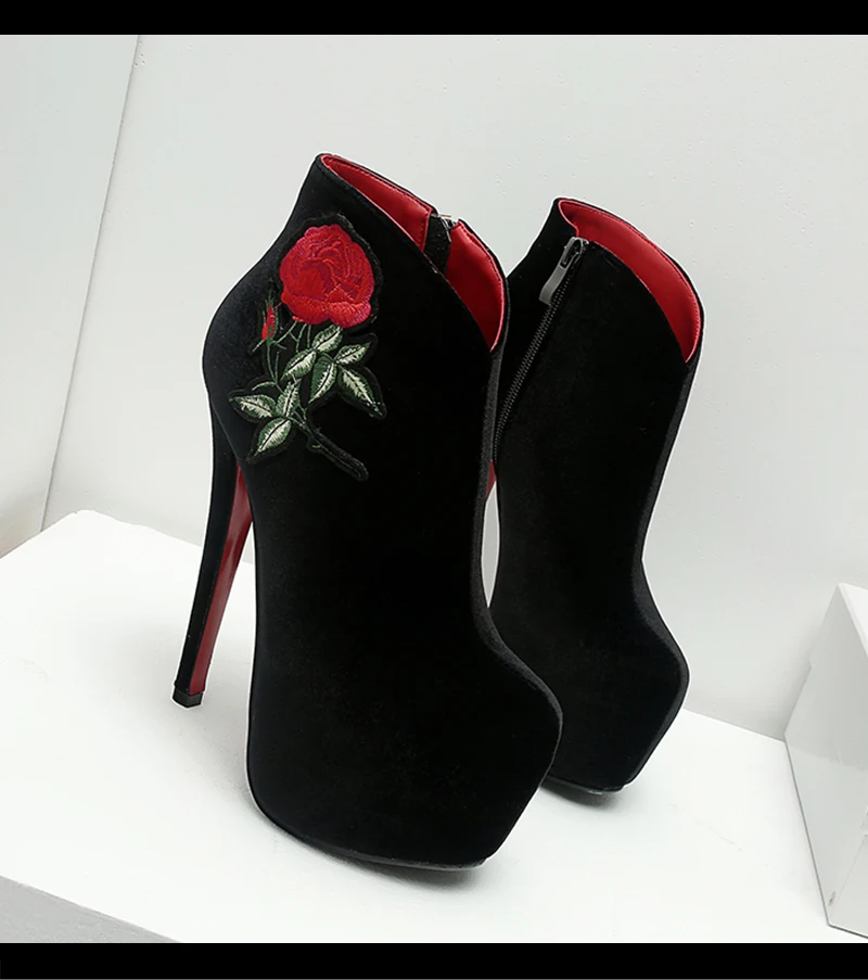 aeProduct.getSubject()